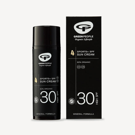 Green-People-Zonnebrand-Sport-SPF30-_50ml_