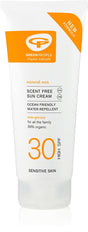 green-people-zonnebrandcreme-parfumvrij-spf30