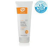 Green People Zonnebrandcreme SPF15 met bruinversneller (200ml)