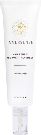 Hair Renew Pre Wash Treatment-59ml