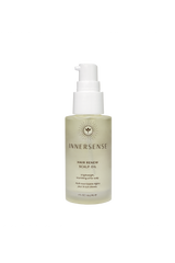 Hair-Renew-Scalp-Oil-Innersense-Organic-Beauty