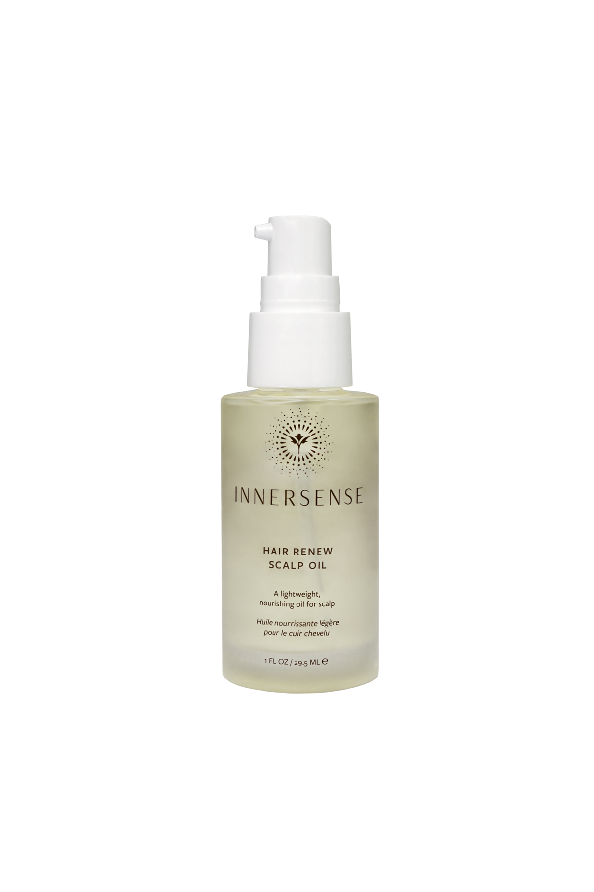 Hair-Renew-Scalp-Oil-Innersense-Organic-Beauty