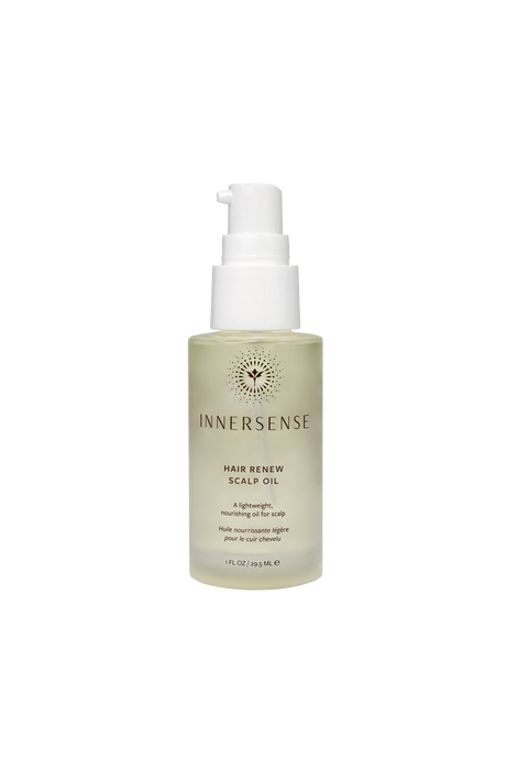 Hair-Renew-Scalp-Oil-Innersense-Organic-Beauty