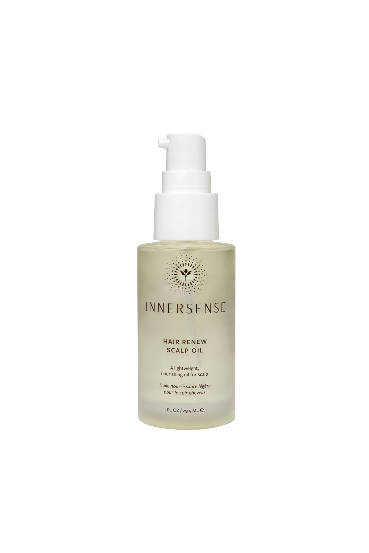 Hair-Renew-Scalp-Oil-Innersense-Organic-Beauty