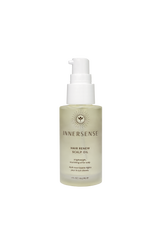 Hair-Renew-Scalp-Oil-Innersense-Organic-Beauty