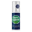 Happy Earth Pure Deodorant Spray For Men