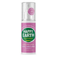 Happy Earth Pure Deodorant Spray - Lavender & Ylang