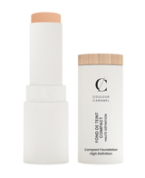 HD Compact Foundation Stick 11 - Light Sandy Beige