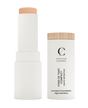 HD Compact Foundation Stick 11 - Light Sandy Beige