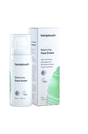 Hemptouch Balancing Face Cream