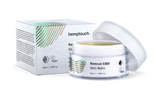 Hemptouch CBD Rescue Skin Balm