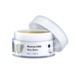 Hemptouch CBD Rescue Skin Balm3830068114213_1