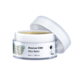 Hemptouch CBD Rescue Skin Balm3830068114213_1