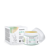 Hemptouch Gentle Baby Balm