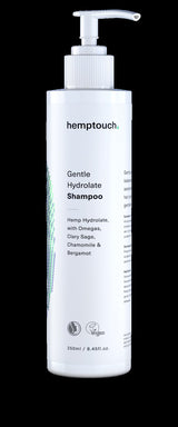 hemptouch-gentle-hydrolate-shampoo