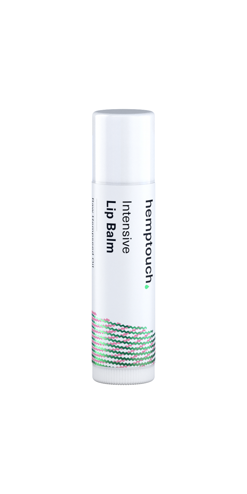 Hemptouch Intensive Lip Balm_1