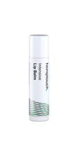 Hemptouch Intensive Lip Balm_1