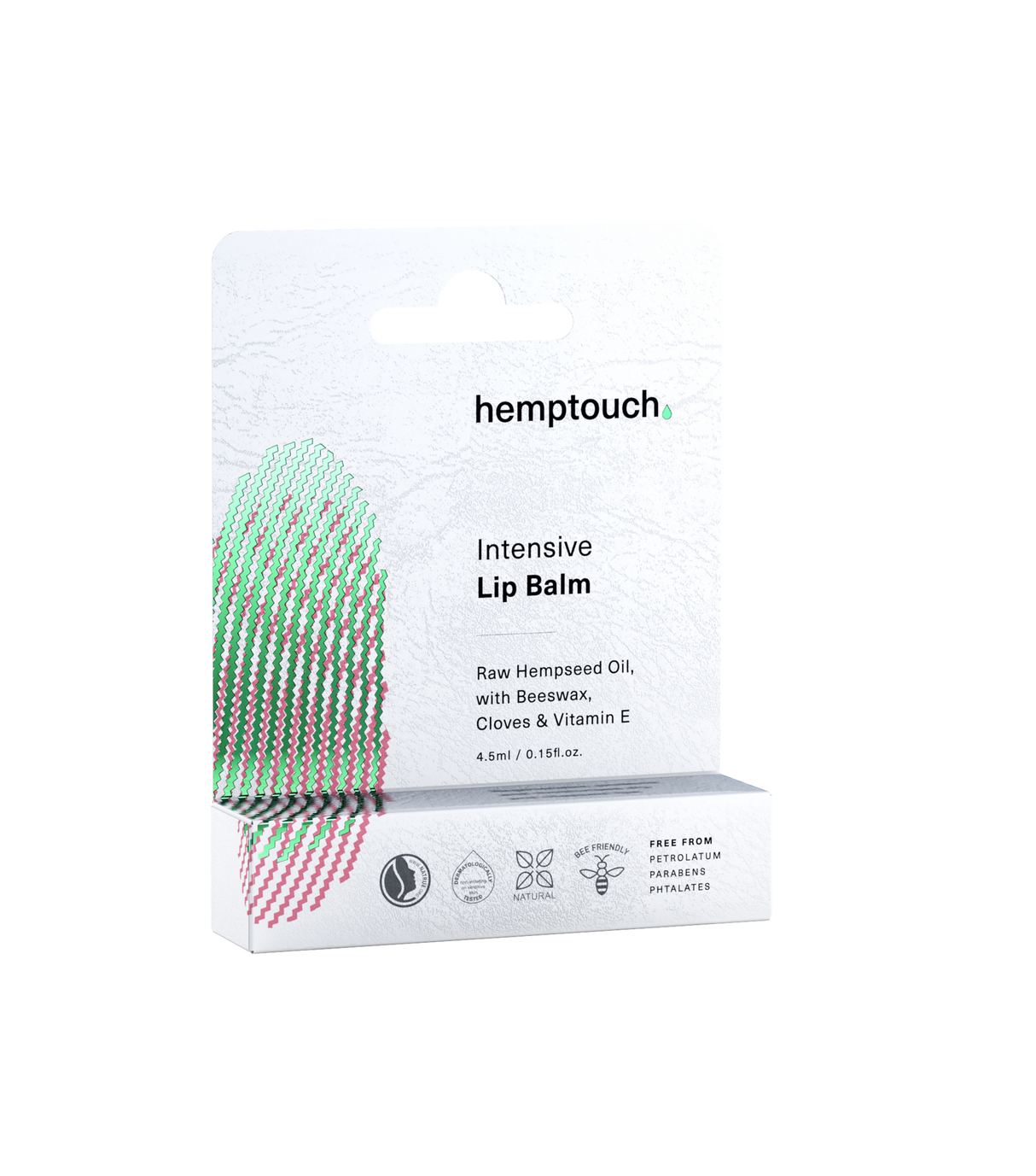 Hemptouch Intensive Lip Balm_2