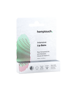 Hemptouch Intensive Lip Balm_2