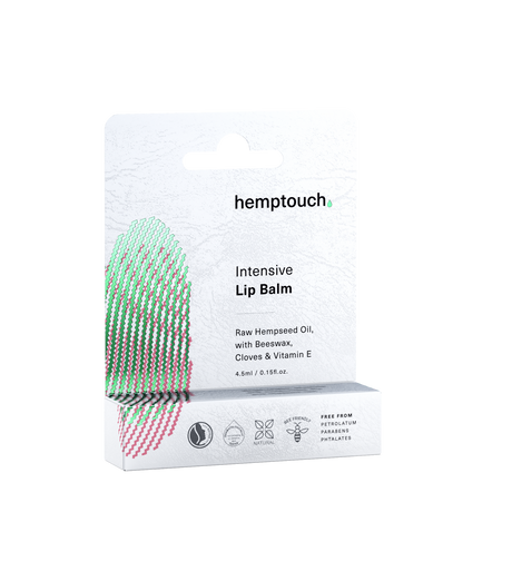 Hemptouch Intensive Lip Balm_2