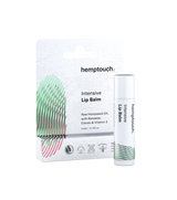 Hemptouch Intensive Lip Balm