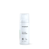 Hemptouch Nurturing Face Cream