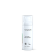 Hemptouch Nurturing Face Cream