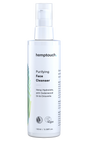 Hemptouch Purifying Face Cleanser