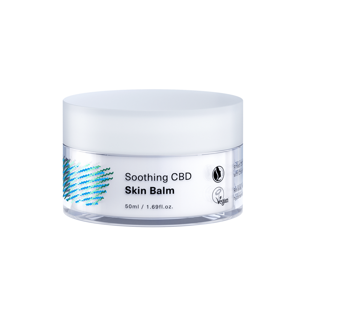 Hemptouch Soothing Skin Balm_1