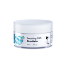 Hemptouch Soothing Skin Balm_1