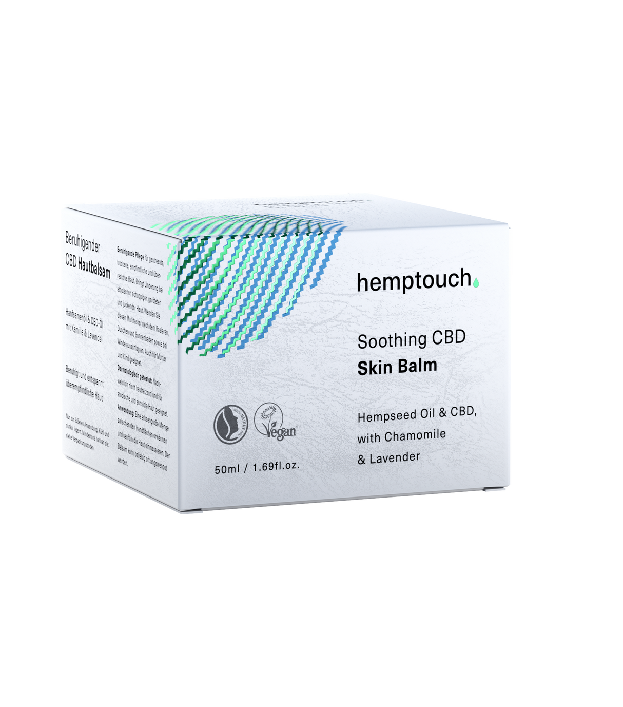 Hemptouch Soothing Skin Balm_2