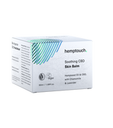 Hemptouch Soothing Skin Balm_2