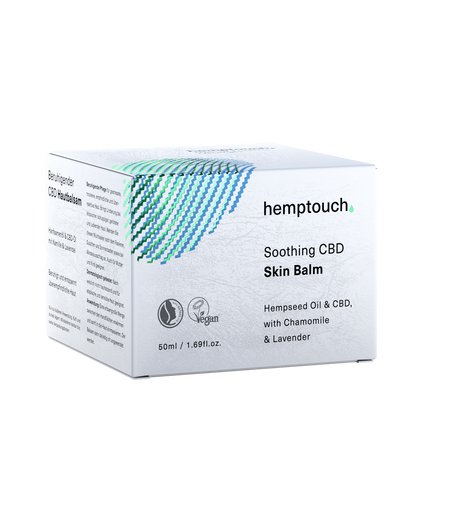 Hemptouch Soothing Skin Balm_2