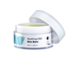 Hemptouch Soothing Skin Balm