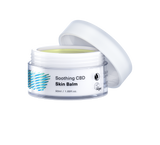 Hemptouch Soothing Skin Balm