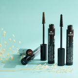 high-definition-mascara-noir-certified-organic