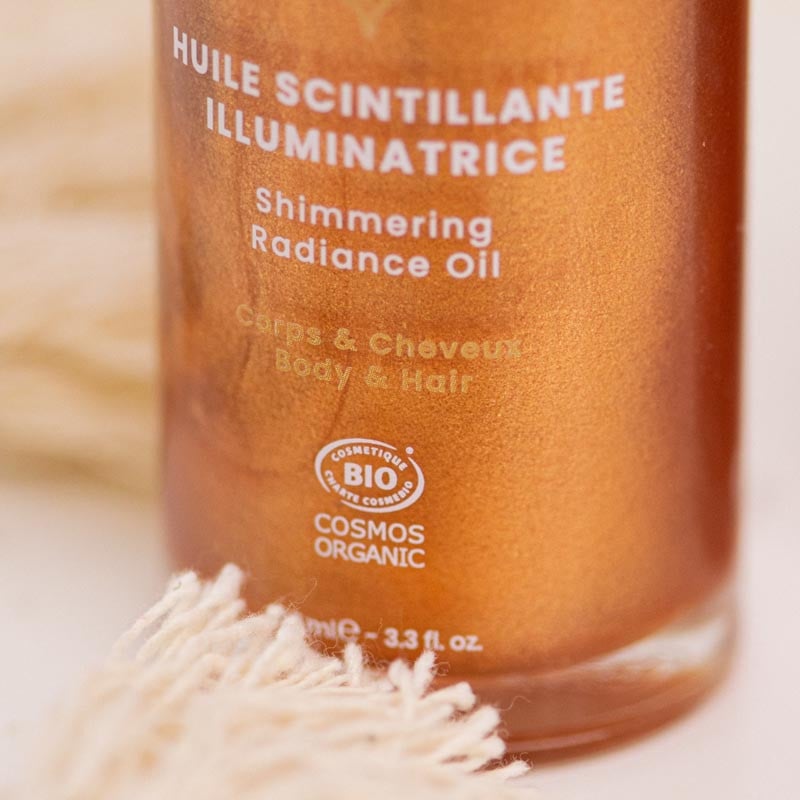 huile-scintillante-illuminatrice-bio-01-gold-