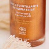 huile-scintillante-illuminatrice-bio-01-gold-