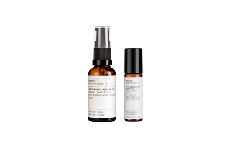 Hyaluronic Duo