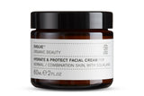 Hydrate-and-perfect-facial-cream-60ml-ps