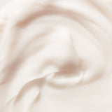 Hydrate-and-perfect-facial-cream-swatch-622