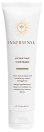 Hydrating Hair Mask-59ml-medium