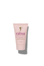 Hydration_Shampoo_Rahua_22ml