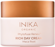 iinika-phytofuse-renew-rich-day-cream