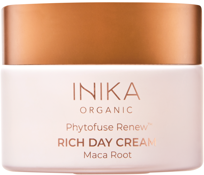 iinika-phytofuse-renew-rich-day-cream