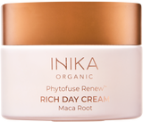 iinika-phytofuse-renew-rich-day-cream