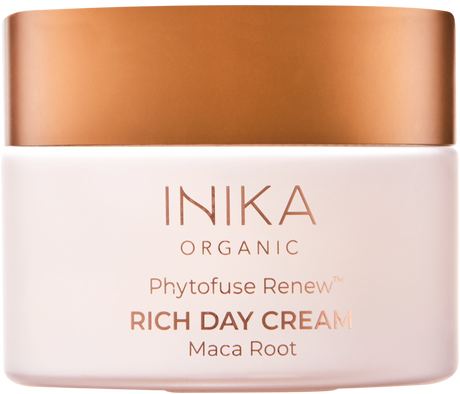 iinika-phytofuse-renew-rich-day-cream