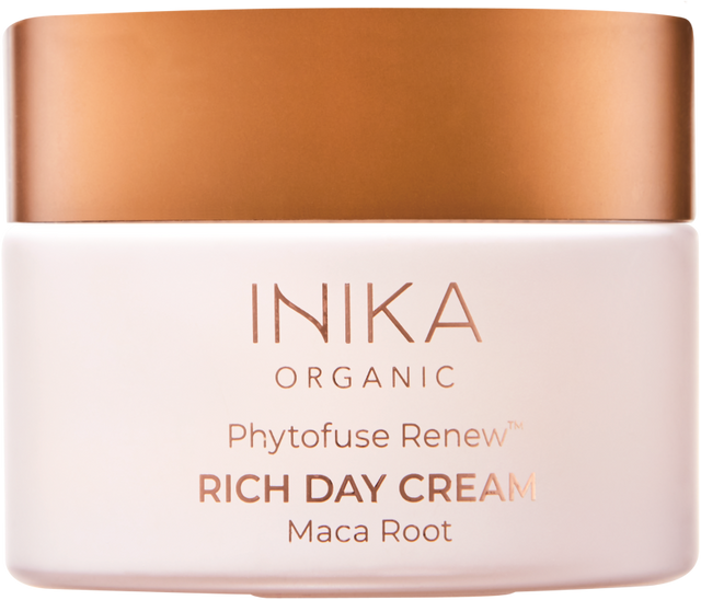 iinika-phytofuse-renew-rich-day-cream