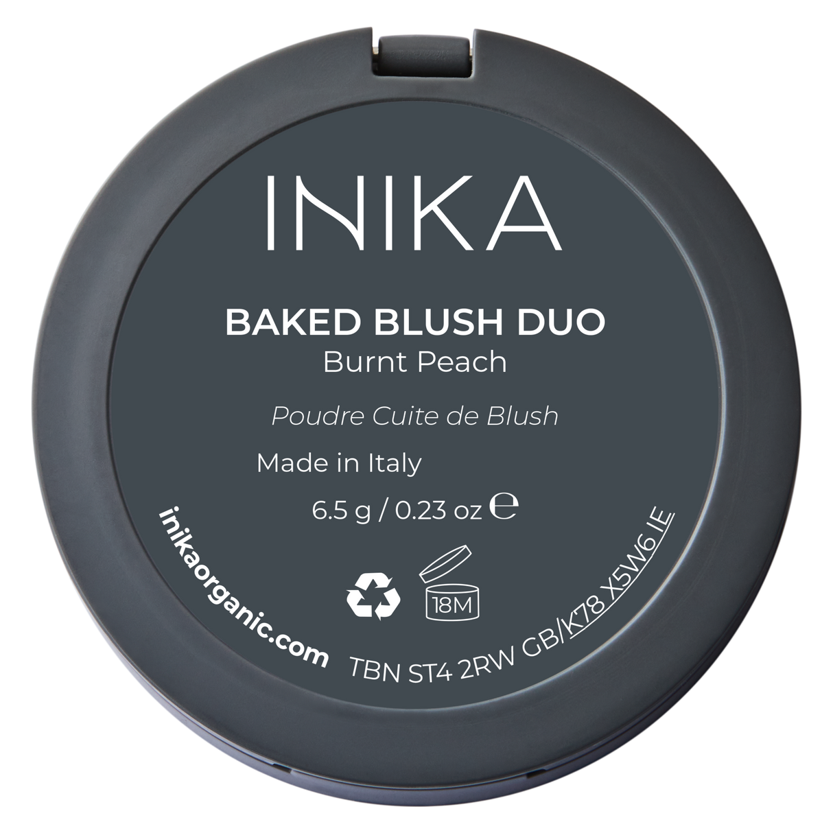 INIK-Baked-Blush-Duo-Burnt-Peach-Achterkant