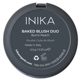 INIK-Baked-Blush-Duo-Burnt-Peach-Achterkant